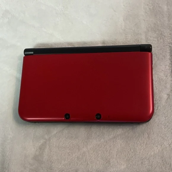 Nintendo 3DS - Picture 2 of 9